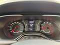 Fiat Tipo Tipo / 12 Maanden Garantie / 41 Dkm Gris - thumbnail 28
