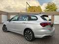 Fiat Tipo Tipo / 12 Maanden Garantie / 41 Dkm Gris - thumbnail 4