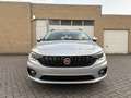 Fiat Tipo Tipo / 12 Maanden Garantie / 41 Dkm Gris - thumbnail 7
