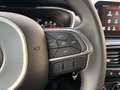 Fiat Tipo Tipo / 12 Maanden Garantie / 41 Dkm Gris - thumbnail 19