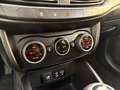 Fiat Tipo Tipo / 12 Maanden Garantie / 41 Dkm Gris - thumbnail 22