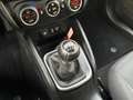 Fiat Tipo Tipo / 12 Maanden Garantie / 41 Dkm Gris - thumbnail 20