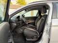 Fiat Tipo Tipo / 12 Maanden Garantie / 41 Dkm Gris - thumbnail 13