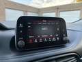 Fiat Tipo Tipo / 12 Maanden Garantie / 41 Dkm Gris - thumbnail 24