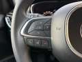 Fiat Tipo Tipo / 12 Maanden Garantie / 41 Dkm Gris - thumbnail 18