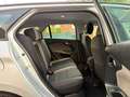 Fiat Tipo Tipo / 12 Maanden Garantie / 41 Dkm Gris - thumbnail 10