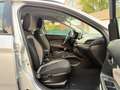 Fiat Tipo Tipo / 12 Maanden Garantie / 41 Dkm Gris - thumbnail 12