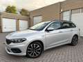Fiat Tipo Tipo / 12 Maanden Garantie / 41 Dkm Gris - thumbnail 2