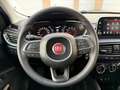 Fiat Tipo Tipo / 12 Maanden Garantie / 41 Dkm Gris - thumbnail 17