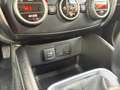 Fiat Tipo Tipo / 12 Maanden Garantie / 41 Dkm Gris - thumbnail 21