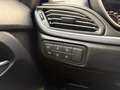 Fiat Tipo Tipo / 12 Maanden Garantie / 41 Dkm Gris - thumbnail 27