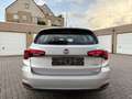 Fiat Tipo Tipo / 12 Maanden Garantie / 41 Dkm Gris - thumbnail 8