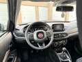 Fiat Tipo Tipo / 12 Maanden Garantie / 41 Dkm Gris - thumbnail 16
