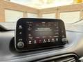 Fiat Tipo Tipo / 12 Maanden Garantie / 41 Dkm Gris - thumbnail 25