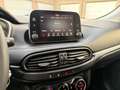 Fiat Tipo Tipo / 12 Maanden Garantie / 41 Dkm Gris - thumbnail 23