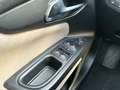 Fiat Tipo Tipo / 12 Maanden Garantie / 41 Dkm Gris - thumbnail 26