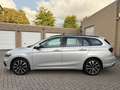 Fiat Tipo Tipo / 12 Maanden Garantie / 41 Dkm Gris - thumbnail 6