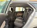 Fiat Tipo Tipo / 12 Maanden Garantie / 41 Dkm Gris - thumbnail 11