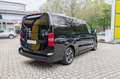 Opel Zafira Life 2.0 D Edition XL *SHZ*Navi*Kamera* Schwarz - thumbnail 14