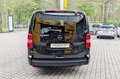 Opel Zafira Life 2.0 D Edition XL *SHZ*Navi*Kamera* Schwarz - thumbnail 13