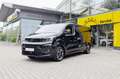 Opel Zafira Life 2.0 D Edition XL *SHZ*Navi*Kamera* Schwarz - thumbnail 3