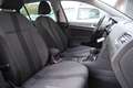 Volkswagen Golf 1.2 TSI Con. Ser. Grijs - thumbnail 8