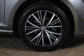 Volkswagen Golf 1.2 TSI Con. Ser. Grijs - thumbnail 4