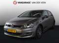 Volkswagen Golf 1.2 TSI Con. Ser. Grijs - thumbnail 1