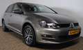 Volkswagen Golf 1.2 TSI Con. Ser. Grijs - thumbnail 12