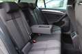 Volkswagen Golf 1.2 TSI Con. Ser. Grijs - thumbnail 7
