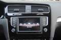 Volkswagen Golf 1.2 TSI Con. Ser. Grijs - thumbnail 22