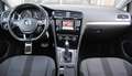 Volkswagen Golf 1.2 TSI Con. Ser. Grijs - thumbnail 3