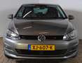 Volkswagen Golf 1.2 TSI Con. Ser. Grijs - thumbnail 10