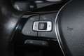 Volkswagen Golf 1.2 TSI Con. Ser. Grijs - thumbnail 18