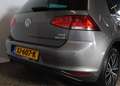 Volkswagen Golf 1.2 TSI Con. Ser. Grijs - thumbnail 13