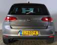 Volkswagen Golf 1.2 TSI Con. Ser. Grijs - thumbnail 6