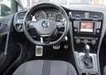 Volkswagen Golf 1.2 TSI Con. Ser. Grijs - thumbnail 17