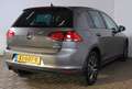 Volkswagen Golf 1.2 TSI Con. Ser. Grijs - thumbnail 5