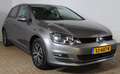 Volkswagen Golf 1.2 TSI Con. Ser. Grijs - thumbnail 11