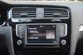 Volkswagen Golf 1.2 TSI Con. Ser. Grijs - thumbnail 23