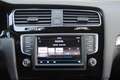Volkswagen Golf 1.2 TSI Con. Ser. Grijs - thumbnail 21