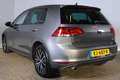 Volkswagen Golf 1.2 TSI Con. Ser. Grijs - thumbnail 9