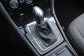 Volkswagen Golf 1.2 TSI Con. Ser. Grijs - thumbnail 24