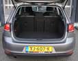 Volkswagen Golf 1.2 TSI Con. Ser. Grijs - thumbnail 14