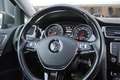Volkswagen Golf 1.2 TSI Con. Ser. Grijs - thumbnail 16