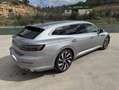 Volkswagen Arteon Shooting Brake 2.0TDI R-Line DSG7 110kW - thumbnail 5