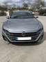 Volkswagen Arteon Shooting Brake 2.0TDI R-Line DSG7 110kW - thumbnail 2