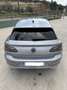 Volkswagen Arteon Shooting Brake 2.0TDI R-Line DSG7 110kW - thumbnail 7