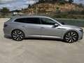 Volkswagen Arteon Shooting Brake 2.0TDI R-Line DSG7 110kW - thumbnail 4