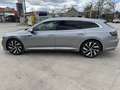 Volkswagen Arteon Shooting Brake 2.0TDI R-Line DSG7 110kW - thumbnail 9